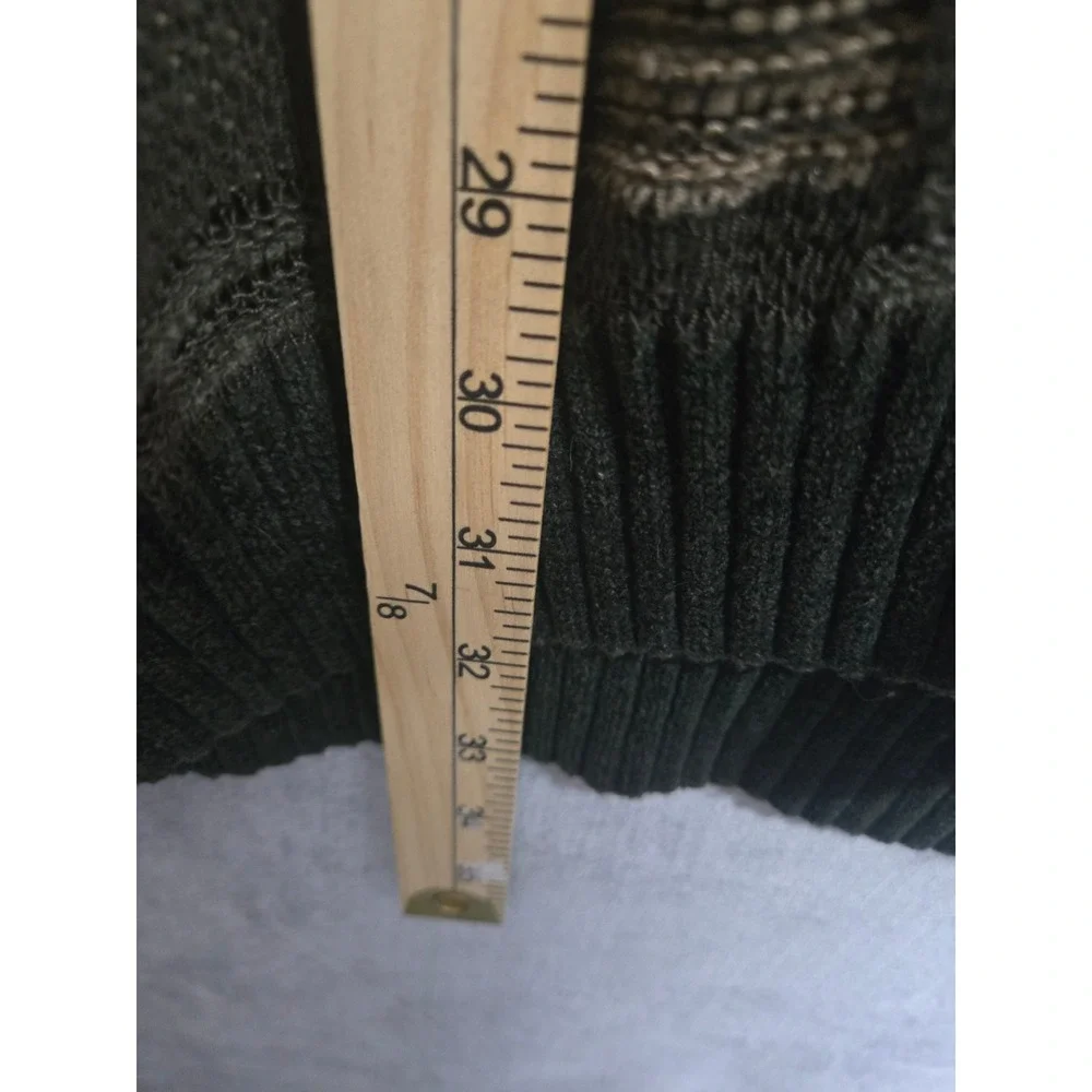Dockers long sleeve